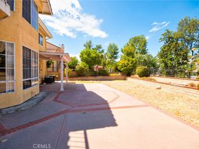 17611 Calle Barcelona, Rowland Heights CA 91748