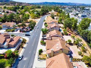 17611 Calle Barcelona, Rowland Heights CA 91748