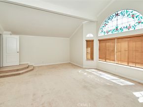 17611 Calle Barcelona, Rowland Heights CA 91748