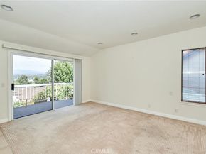 17611 Calle Barcelona, Rowland Heights CA 91748