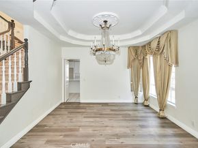 17611 Calle Barcelona, Rowland Heights CA 91748