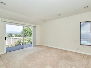 17611 Calle Barcelona, Rowland Heights CA 91748