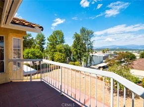 17611 Calle Barcelona, Rowland Heights CA 91748