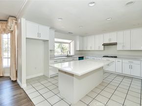 17611 Calle Barcelona, Rowland Heights CA 91748