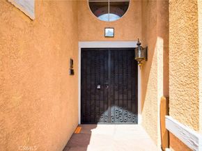 17611 Calle Barcelona, Rowland Heights CA 91748