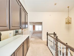 17611 Calle Barcelona, Rowland Heights CA 91748