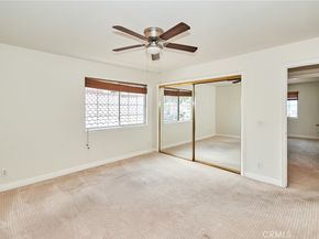 17611 Calle Barcelona, Rowland Heights CA 91748