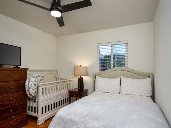 16814 Rinaldi Street, Granada Hills CA 91344
