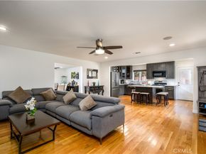 16814 Rinaldi Street, Granada Hills CA 91344
