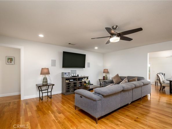 16814 Rinaldi Street, Granada Hills CA 91344