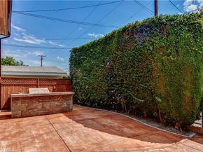 16814 Rinaldi Street, Granada Hills CA 91344