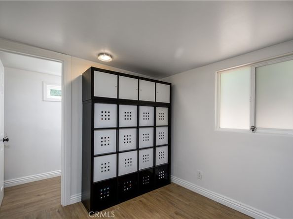 16814 Rinaldi Street, Granada Hills CA 91344