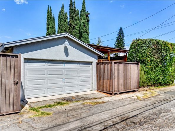 16814 Rinaldi Street, Granada Hills CA 91344