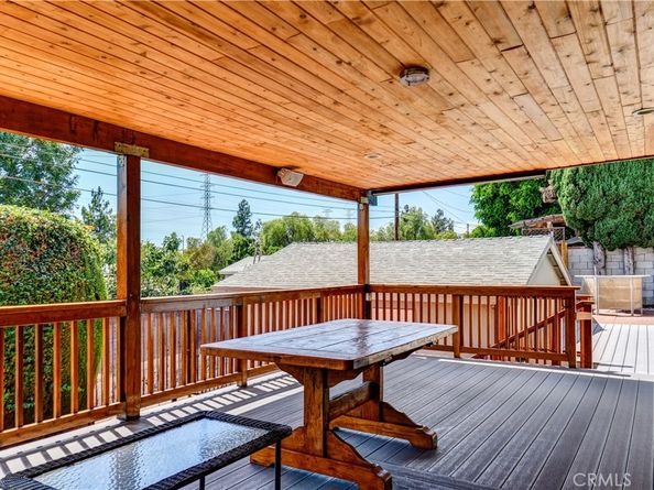 16814 Rinaldi Street, Granada Hills CA 91344