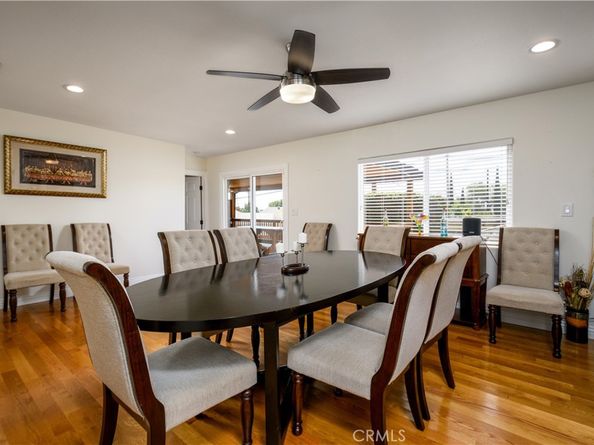 16814 Rinaldi Street, Granada Hills CA 91344