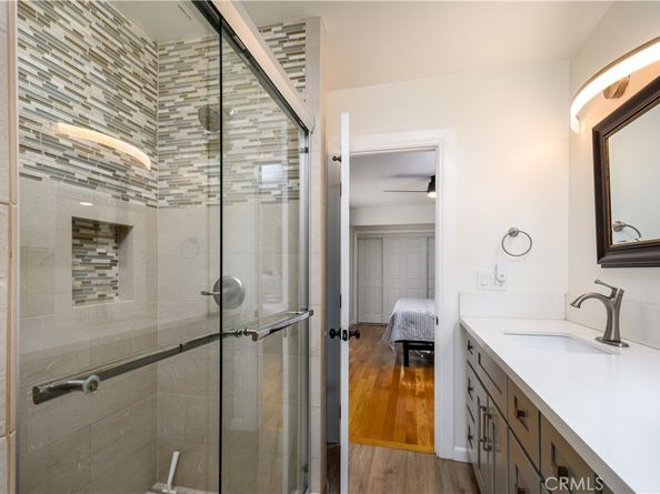 16814 Rinaldi Street, Granada Hills CA 91344