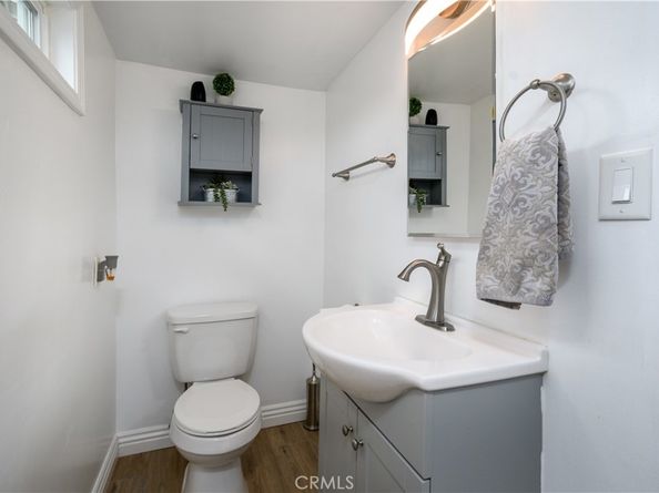 16814 Rinaldi Street, Granada Hills CA 91344