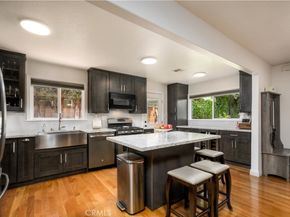 16814 Rinaldi Street, Granada Hills CA 91344