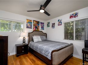 16814 Rinaldi Street, Granada Hills CA 91344