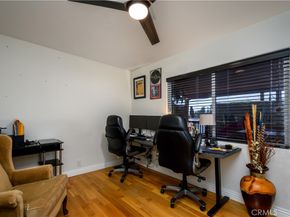 16814 Rinaldi Street, Granada Hills CA 91344