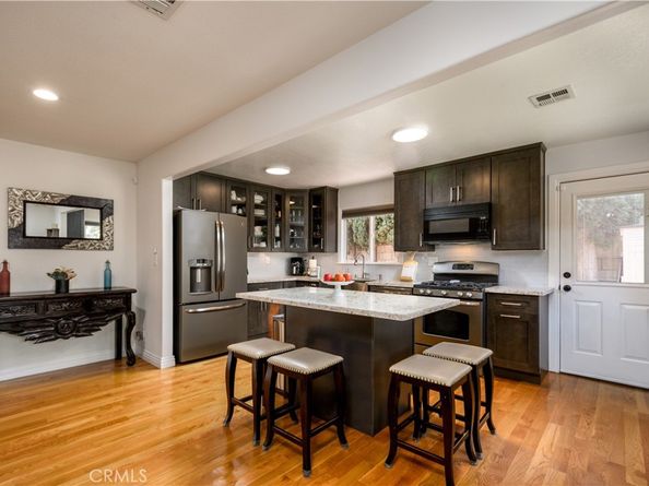16814 Rinaldi Street, Granada Hills CA 91344