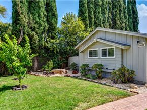 16814 Rinaldi Street, Granada Hills CA 91344