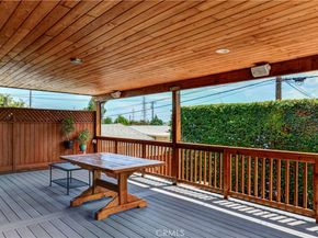 16814 Rinaldi Street, Granada Hills CA 91344