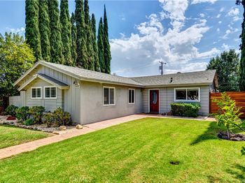 16814 Rinaldi Street