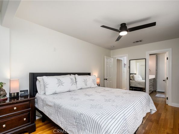 16814 Rinaldi Street, Granada Hills CA 91344
