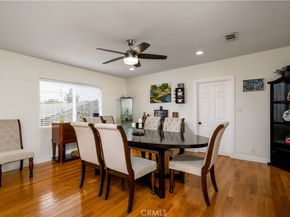 16814 Rinaldi Street, Granada Hills CA 91344