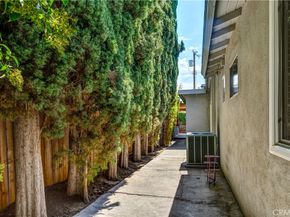 16814 Rinaldi Street, Granada Hills CA 91344