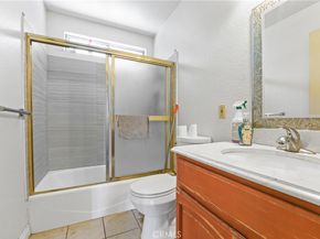 4960 Gambier Street, Los Angeles CA 90032