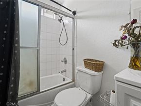 4960 Gambier Street, Los Angeles CA 90032