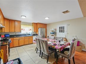 4960 Gambier Street, Los Angeles CA 90032