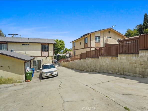 4960 Gambier Street, Los Angeles CA 90032
