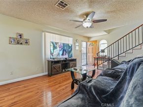 4960 Gambier Street, Los Angeles CA 90032