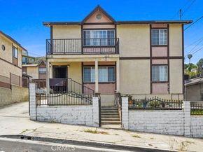 4960 Gambier Street, Los Angeles CA 90032
