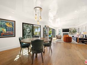 1640 N Kings Road, Los Angeles CA 90069