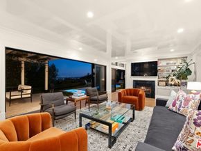 1640 N Kings Road, Los Angeles CA 90069