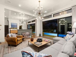 1640 N Kings Road, Los Angeles CA 90069