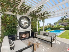 1640 N Kings Road, Los Angeles CA 90069