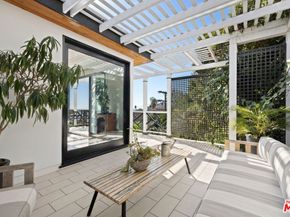 1640 N Kings Road, Los Angeles CA 90069