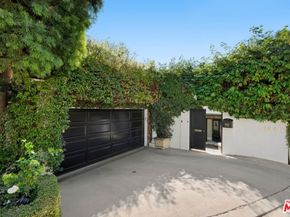 1640 N Kings Road, Los Angeles CA 90069