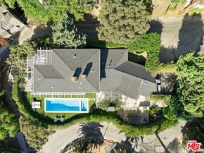 1640 N Kings Road, Los Angeles CA 90069