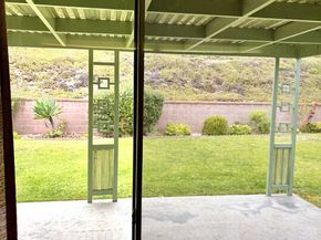 4719 Don Zarembo Drive, Los Angeles CA 90008