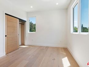 1903 Lake Shore Avenue, Los Angeles CA 90039