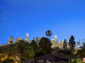 1903 Lake Shore Avenue, Los Angeles CA 90039