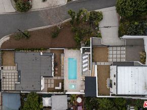 1903 Lake Shore Avenue, Los Angeles CA 90039