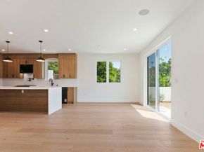 1903 Lake Shore Avenue, Los Angeles CA 90039