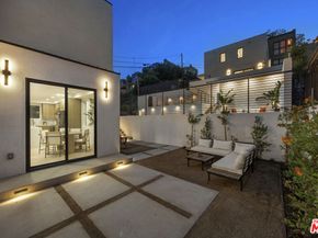 1903 Lake Shore Avenue, Los Angeles CA 90039